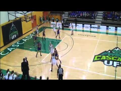 Aieisha Luyken #3  Point Guard