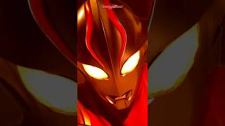 Download lagu Ultraman Mebius Has a Little Brother #shorts #ultramanmebius mp3