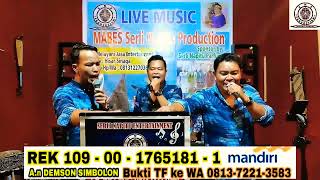Download lagu jembatan barelang cipt.jontinus Sinaga/ udin p haloho.voc Sinari Trio mp3
