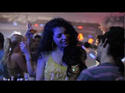 Tere Naa Te Botlan — watch video