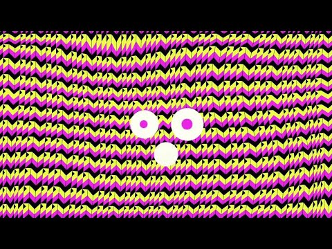 download lagu mp3 mp4 Jackmaster Fabriclive 57, download lagu Jackmaster Fabriclive 57 gratis, unduh video klip Jackmaster Fabriclive 57