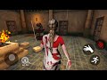 Playing As Kamla In Kamla Mobile Horror Game Kamla New Update Full Android Gameplay