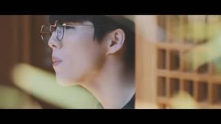 [HD][VOSTFR] Yu Seungwoo (ft.Heize)- Only u