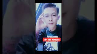 Download lagu GAGAL MERANGKAI HATI //STORY WA mp3