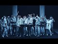 Alan Walker Vikkstar Better Off Alone Pt III Live Performance