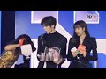 [KUNSA] CAIXUKUN & LISA/ Moments SO CUTE/ YOUTH WITH YOU SS2