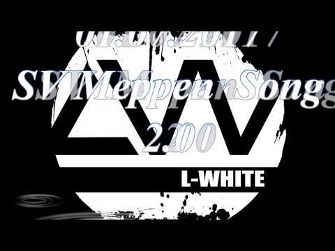 L White SV Meppen Song 2.0