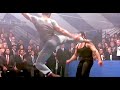LIONHEART 1990 Final Fight REDUX Van Damme Vs Attila HD