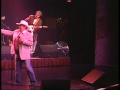 Johnny Lee "Hey Bartender" - Horseshoe Casino - Tunica, MS 2009