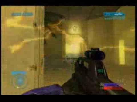 Ph9 BLooxX and Raichu Vs SoK Obitto  and SoK crisss  Mando Y host Sok