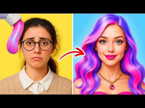 Andai Objek Jadi Manusia oleh Siapa Takut