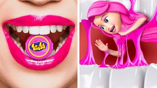 Download lagu Andai Objek Jadi Manusia oleh Siapa Takut mp3 Download lagu Andai Objek Jadi Manusia oleh Siapa Takut mp3