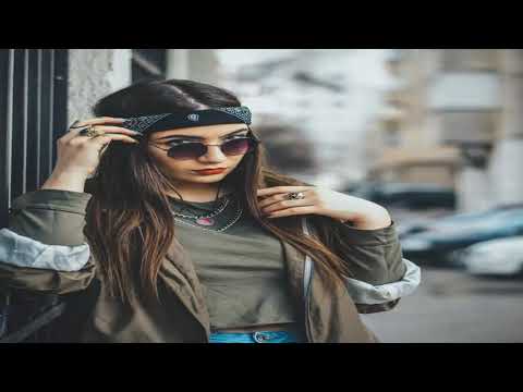 Old School Freestyle 4X4 - Hip Hop Instrumental | The Cypher Inc