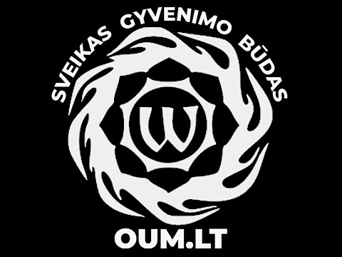 2019 03 16 Atsiliepimai iš Tylos stovyklos