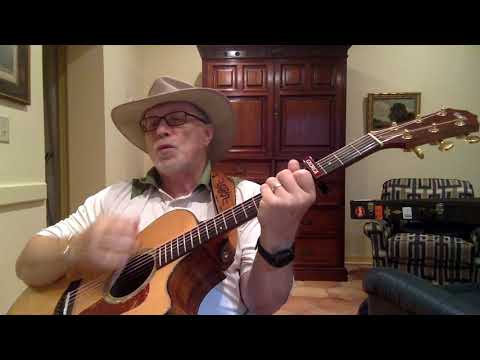 I Bet She Does - Slaid Cleaves
