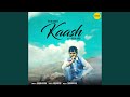 Kaash
