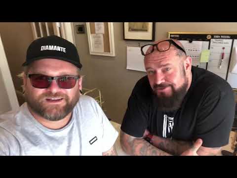 Jak wygląda życie w USA -American Dream Chicago & Dallas #8