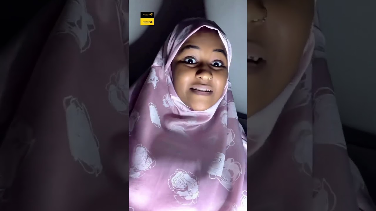 Jaruma Amira Shuaibu