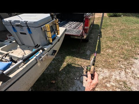 Penn Battle 3 & 4 Combos 3000,4000,6000 And 8000