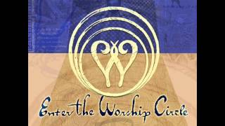 "How You Forgive Me" - Enter The Worship Circle