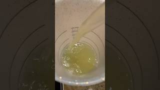 Turkey Hill Lemonade is the Truth