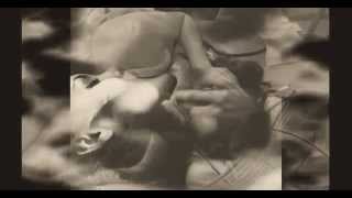 Franck Pourcel Grand Orchestra - The No Colour Time Of Day