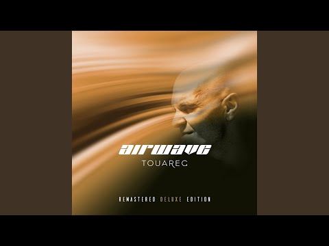 Batignolles Blues (Remastered Original Mix) feat. Ludovic Meyer