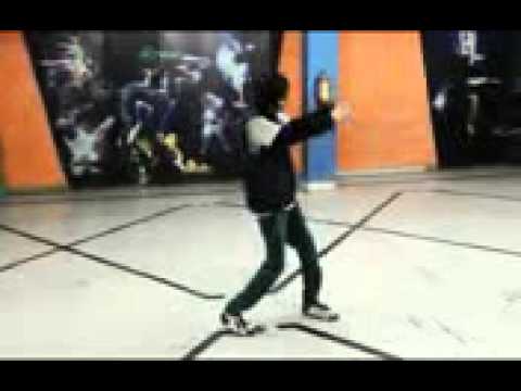 Bhumeet  gupta ishq wala love aweSome