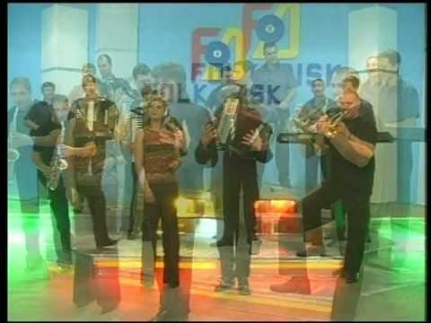 Dragana Jeremici Milisav Floric-Kapataj njepot