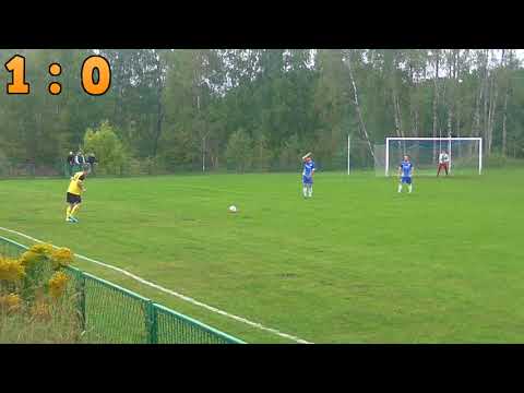 SOKÓŁ - NOWINY OPP