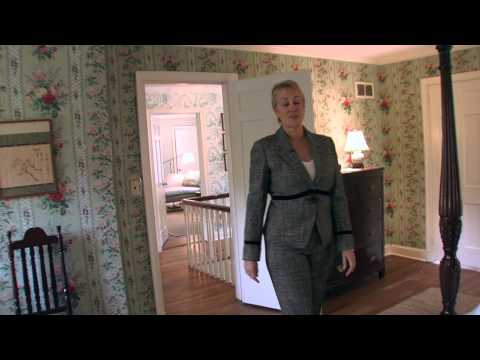 Colonial Home For Sale Rd Pound Ridge NY, Westchester County Call 9145896552