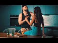 BLOODY Malli Official Video