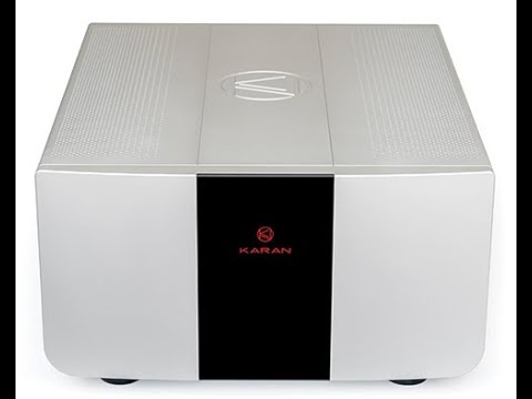 How could we take solid state sound to the next level? (Transistors vs tubes)