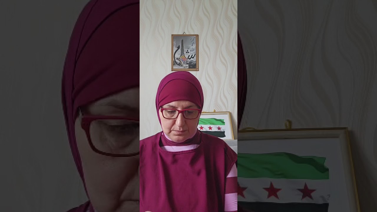 اتصلت مع الفنان أيمن زيدان كي يعتذر عن بوست قديم كتبه؟ 