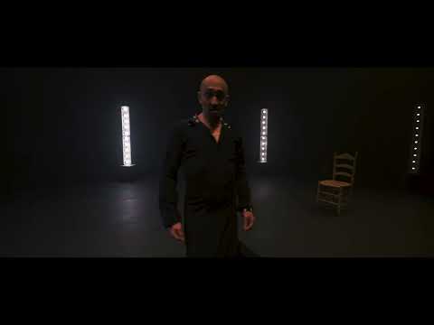 The Gardener EP Felah Mencub Yo me muera II