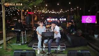 Download lagu lagu viral Prawan Kalimantan ~ esa risty ft wandra mp3