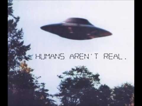 Simen kallevik - Stones in the river