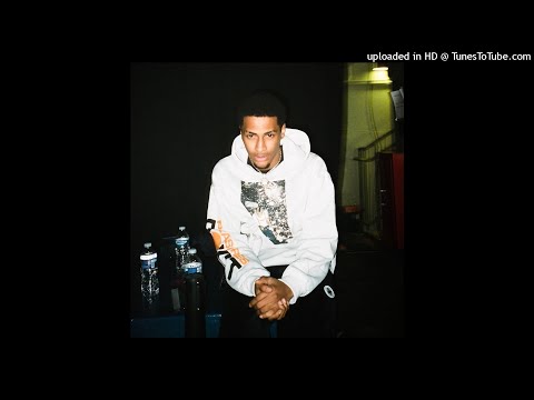 [FREE] COMETHAZINE x LIL PUMP x SMOKEPURPP TYPE BEAT 2020 | prod. by klimonglue