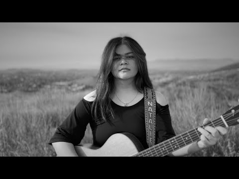 The Highway - Natalie Del Carmen