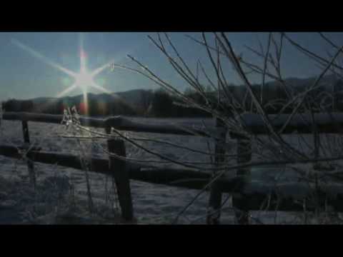 LA COPACEL DE SARBATORI