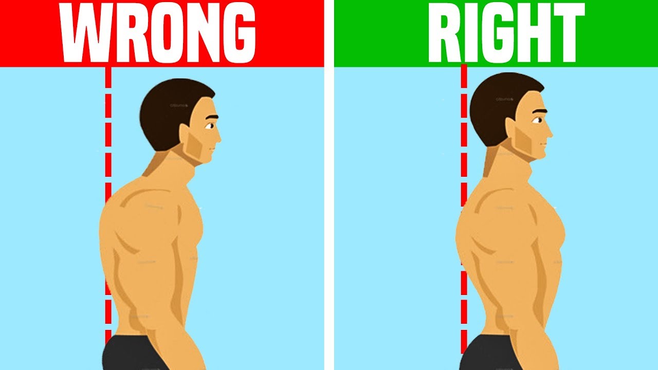 6 Proven Ways to INSTANTLY Look Better!