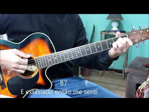Segurança - Paulinho e Eneias