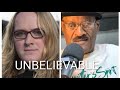 102FULLINTERVIEW FLEECE THERAPIST HE THOUGHT WAS A WOMAN BUT ENDED UP BEING A MAN I LOVED HIM