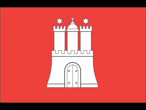 Janitschar ft AK Beatz - Wir Gehen Fort