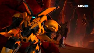 Download lagu Transformers: Prime S01E13 Korean Dubbed (트랜스포머 프라임 시즌1 13화) mp3