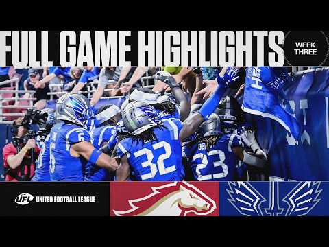 youtube video highlights