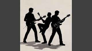 Download lagu Cuma kamu mp3