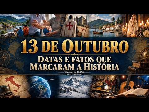 Assista ao Vídeo