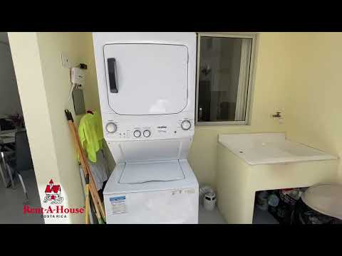 Imagen de Venta de Casas en San rafael - Montes de oca San Rafael - SAN JOSÉ