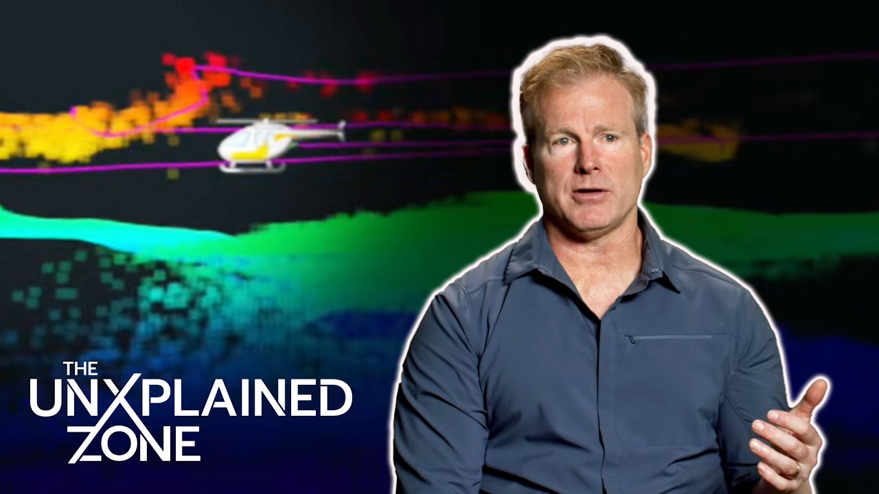 Thumbnail Download HD Thumbnail (1280x720)